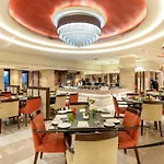 The Suryaa New Delhi